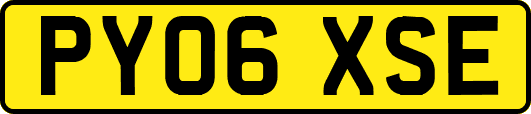 PY06XSE