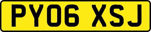 PY06XSJ