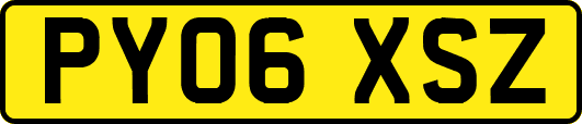 PY06XSZ