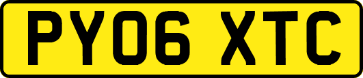 PY06XTC