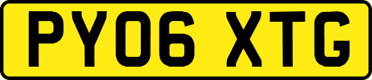 PY06XTG
