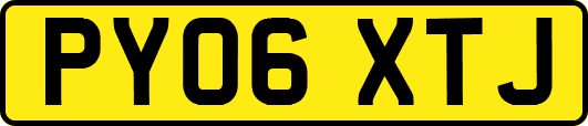 PY06XTJ