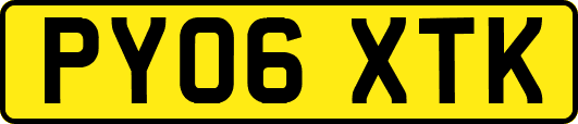 PY06XTK