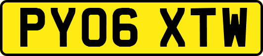 PY06XTW