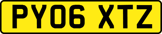 PY06XTZ