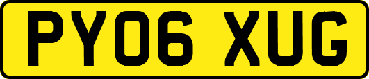 PY06XUG