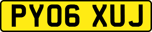 PY06XUJ