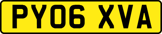 PY06XVA