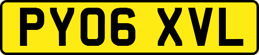 PY06XVL