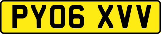 PY06XVV