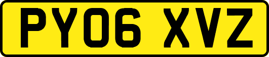 PY06XVZ
