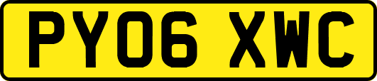 PY06XWC