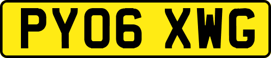 PY06XWG