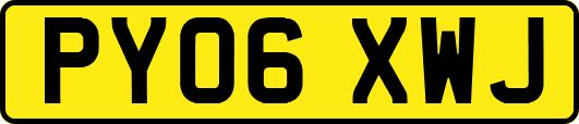 PY06XWJ