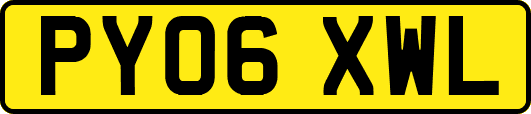 PY06XWL