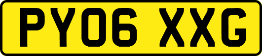 PY06XXG