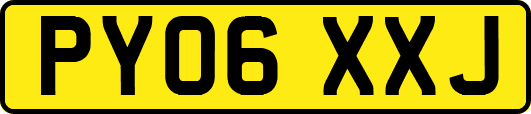 PY06XXJ
