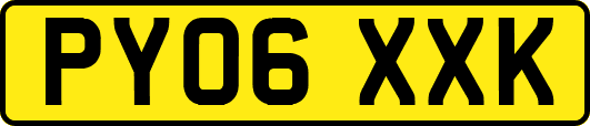 PY06XXK