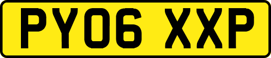 PY06XXP