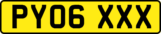 PY06XXX