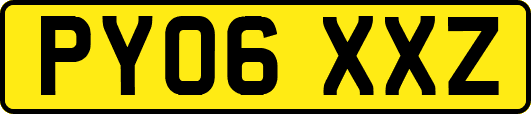 PY06XXZ