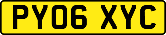 PY06XYC
