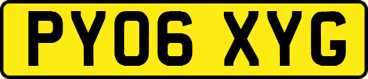 PY06XYG