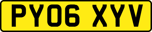 PY06XYV