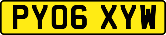 PY06XYW