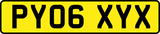 PY06XYX