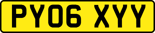 PY06XYY