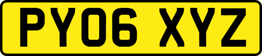 PY06XYZ