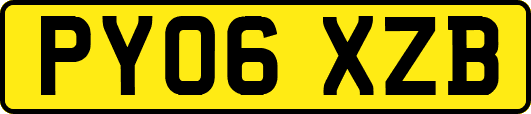 PY06XZB