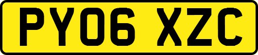 PY06XZC
