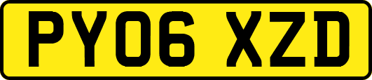 PY06XZD