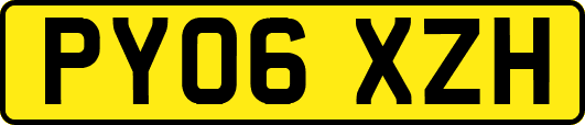 PY06XZH