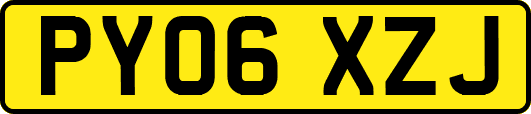 PY06XZJ