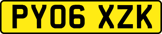 PY06XZK