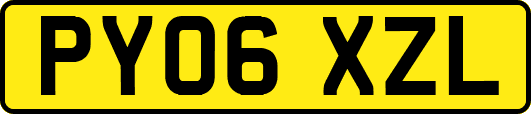 PY06XZL