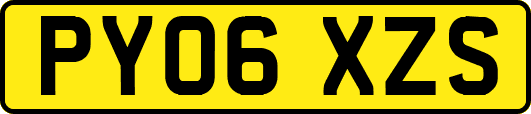 PY06XZS