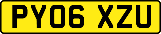 PY06XZU
