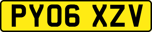 PY06XZV