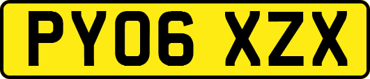 PY06XZX
