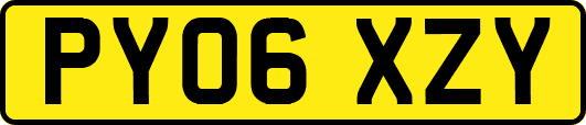 PY06XZY