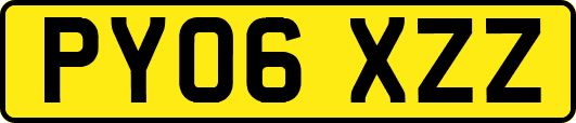PY06XZZ