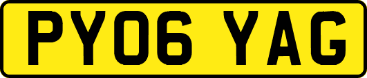 PY06YAG