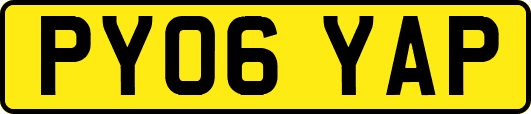 PY06YAP