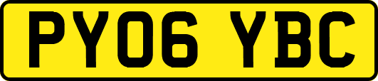 PY06YBC