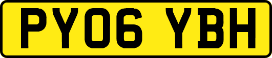 PY06YBH
