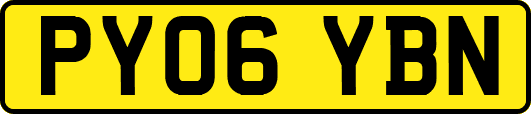 PY06YBN